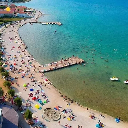 Appartamento With Parking Space - 23111 *