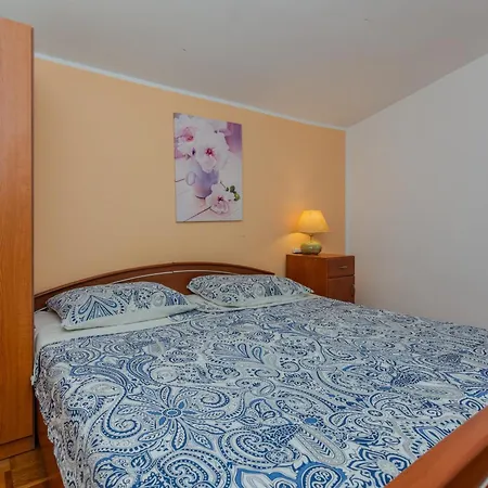With Parking Space - 23111 Appartement *