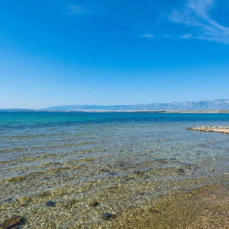 With Parking Space - 23111 *