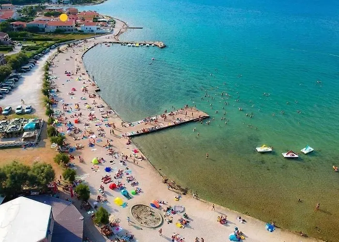 アパート With Parking Space - 23111 *