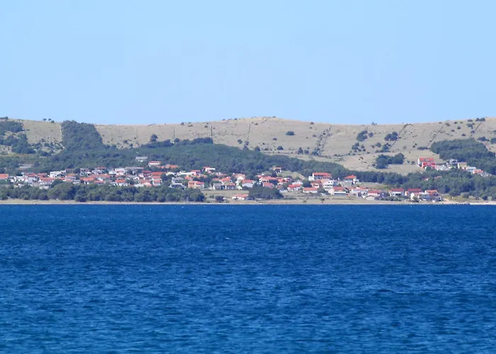 With Parking Space - 23111 アパート ヴィル