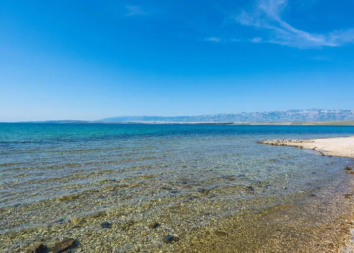 With Parking Space - 23111 *